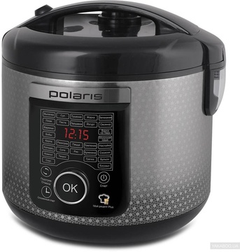 Polaris PMC 0563AD