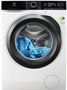 Beko WTV8744XDW