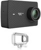 Xiaomi 4K Plus Black International Edition + Waterproof Box