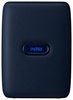 Fuji Instax Link Dark Denim EX D (16640668)(UA)