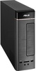 Asus K20CE-UA001T (90PD01C1-M02520)