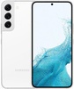 Samsung Galaxy S22 SM-S9010 8/128GB Phantom White