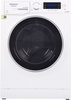 Hotpoint-Ariston RSPD 723 D UA