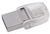 Kingston 32 GB DataTraveler microDuo 3C DTDUO3C/32GB
