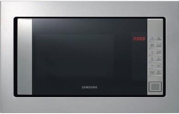 Samsung FG77SSTR