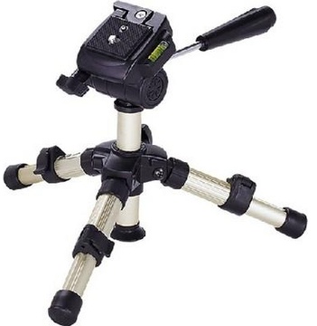 Arsenal ARS-0012