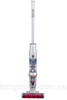 JIMMY Handheld Wireless Vacuum Cleaner (JV71)