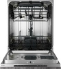 Asko DFI746U