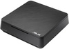 Asus VivoPC VC62B (VC62B-B002M/90MS00E1-M00020)