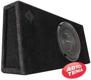 Rockford Fosgate T1S-1X12