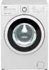 Beko WMY 51022 PTYB3