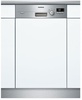 Siemens SR55E506EU