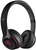 Beats by Dr. Dre Solo2 Black (MH8W2)