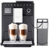 Melitta CI Touch Black (F630-102)