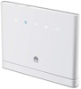 HUAWEI B315s-607