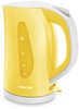 Sencor SWK 36 YL