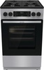 Gorenje GK5C42SF