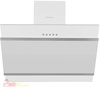 Perfelli DN 6672 A 1000 W/I LED