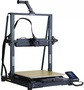 Prusa CORE One