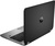 HP ProBook 450 G2 (K3Q06AV)
