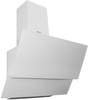 Borgio RNT-SU 60 white