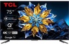 TCL 75C655 Pro