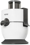 Russell Hobbs 3-in-1 Ultimate Juicer (22700-56)
