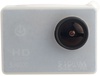 SJCAM SJ4000 Silicon Cover
