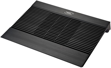 DeepCool N8 mini
