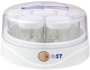 ST ST-FP8515