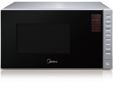 Midea AG820AXG