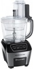 Russell Hobbs Performance Pro (22270-56)
