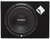 Rockford Fosgate Prime R1-1X10