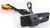 Falcon SC-07H CCD-170