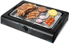CECOTEC PerfectSteak 4200 Way (03048)