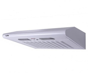 Ventolux ADRIA 60 WH