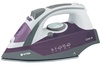 Vitek VT-1216 VT