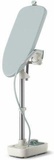 Tefal Steam Board 450 QT1214E0
