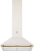 Electrolux EFC226V