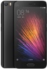 Xiaomi Xiaomi Mi5 Pro