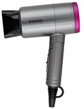 Prime Technics PHD 1410 TRD