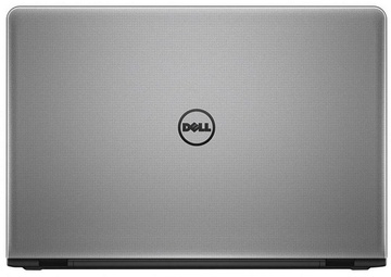 Dell Inspiron 5758 (I57P45DILELKS)