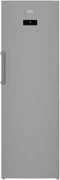 Beko RFNE 312E23 X