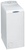Whirlpool AWE 92365 P