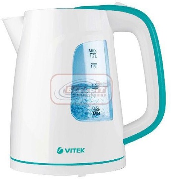 Vitek VT-7022 W