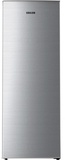 Edler ED-130IBP