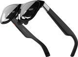 XREAL One Pro