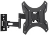 iTech LCD43B 13" - 43" Black