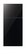 Daewoo Electronics FN-T650NPB