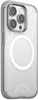 Blueo Ape Legend Anti-Drop Case for iPhone 16 Pro Max with MagSafe Grey